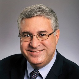 fadlo khuri.jpg
