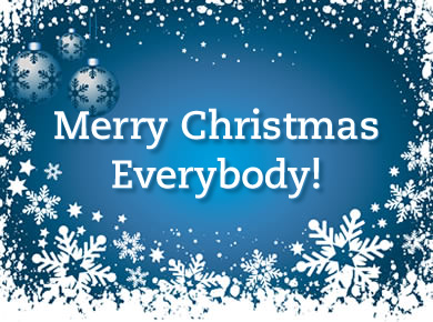 merry Christmas.jpg