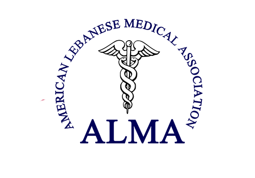 Admission Gala 2024