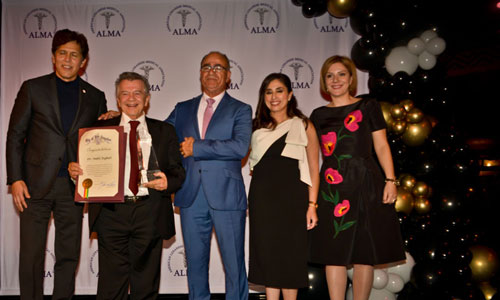 Annual Gala Jan 20 2024
